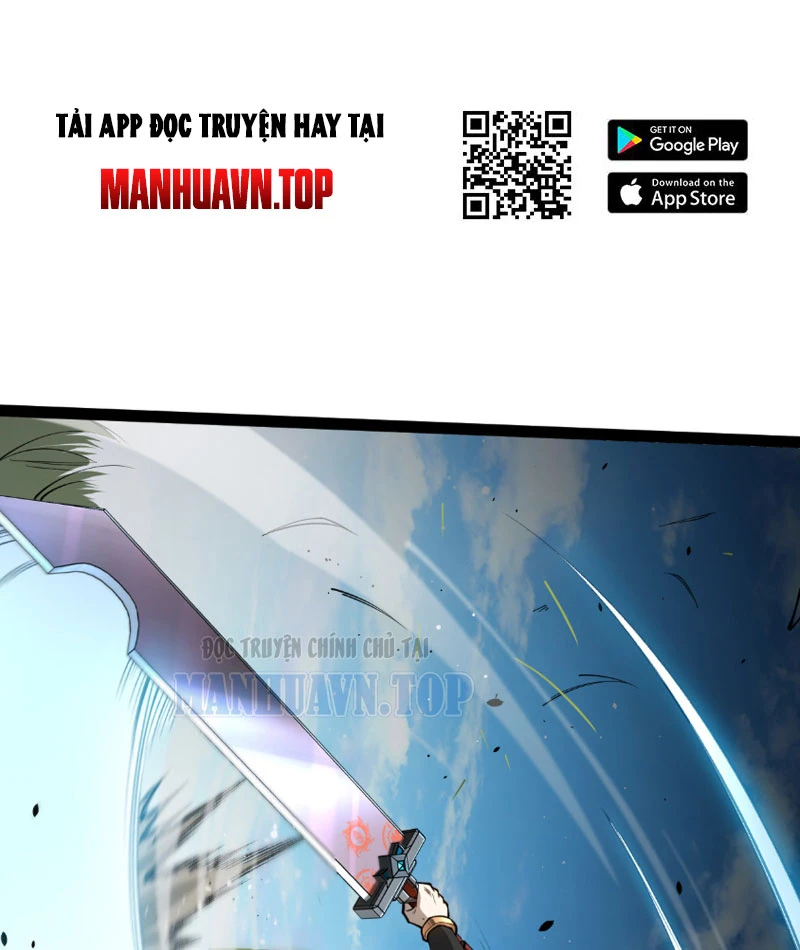 Đạo Tặc Trọng Sinh Tung Hoành Thiên Hạ Chapter  5 - 99