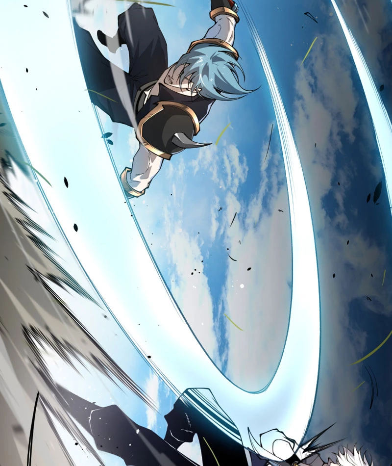 Đạo Tặc Trọng Sinh Tung Hoành Thiên Hạ Chapter  5 - 100