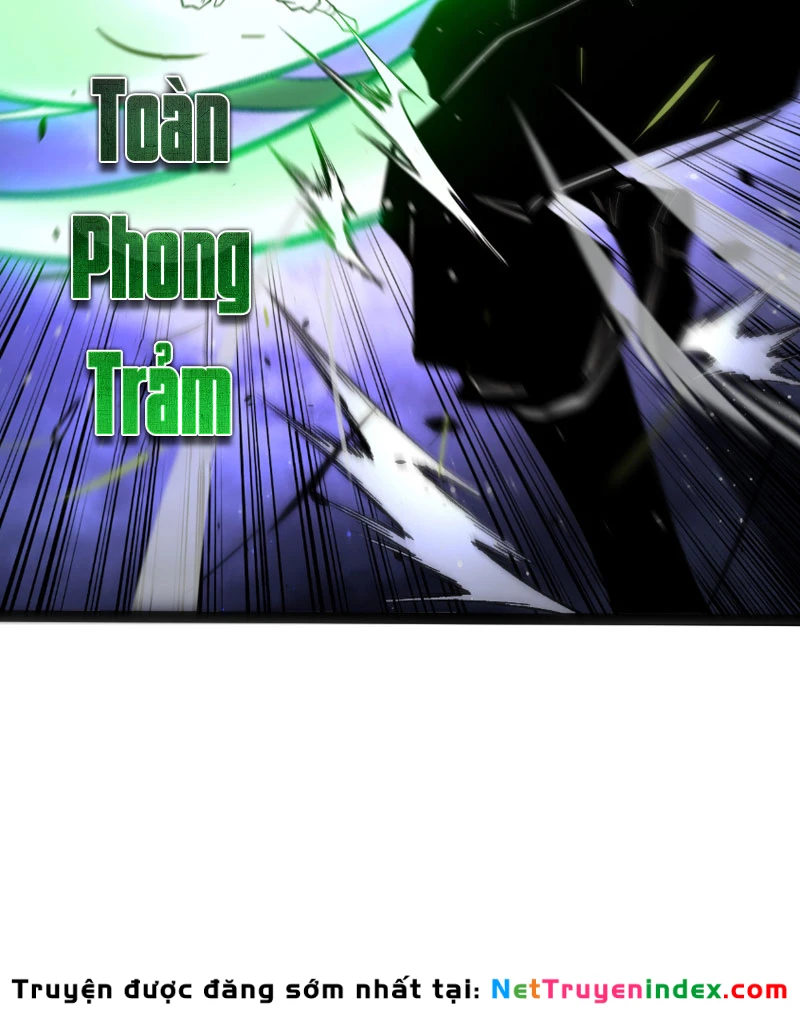 Đạo Tặc Trọng Sinh Tung Hoành Thiên Hạ Chapter  5 - 103