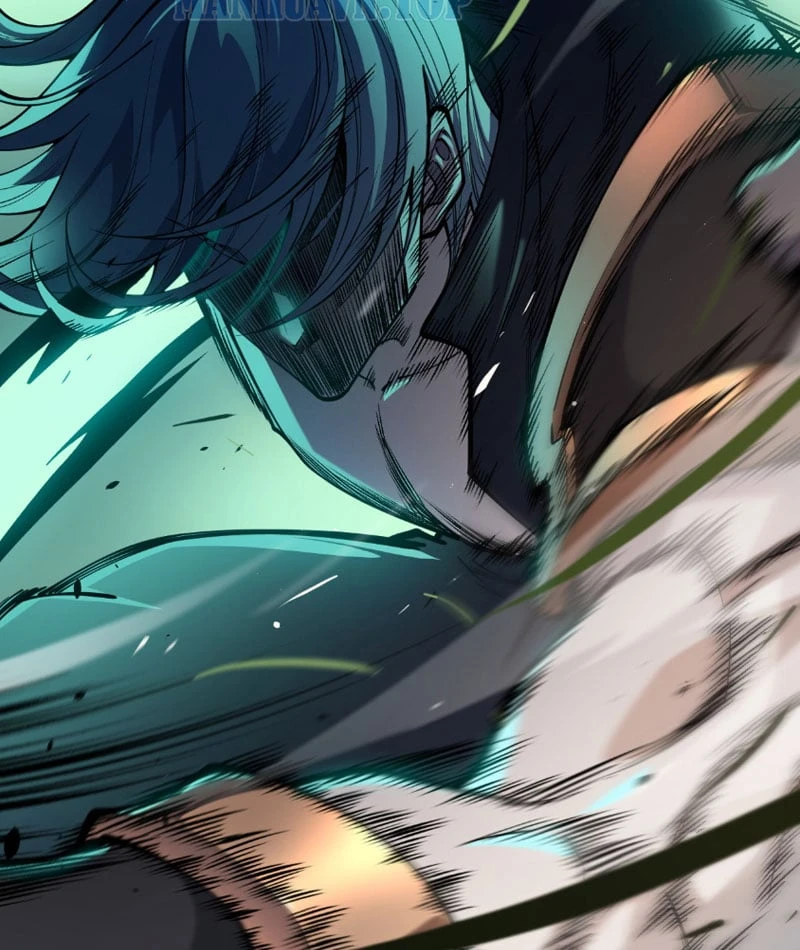 Đạo Tặc Trọng Sinh Tung Hoành Thiên Hạ Chapter  5 - 107