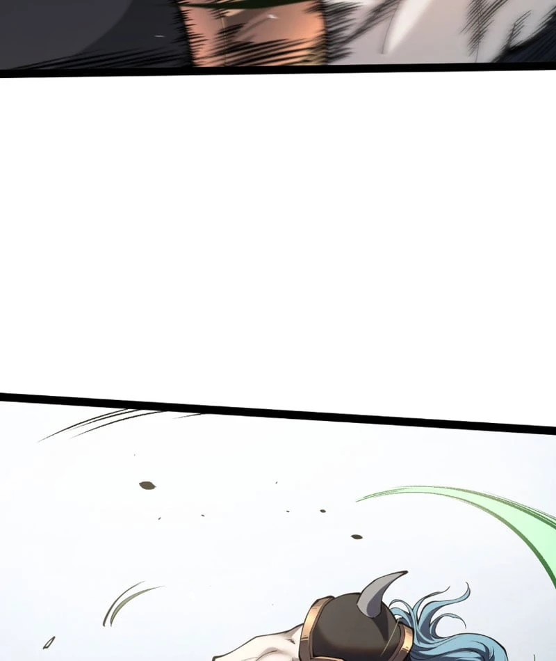 Đạo Tặc Trọng Sinh Tung Hoành Thiên Hạ Chapter  5 - 108