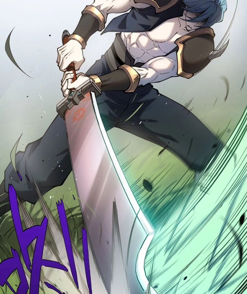 Đạo Tặc Trọng Sinh Tung Hoành Thiên Hạ Chapter  5 - 109