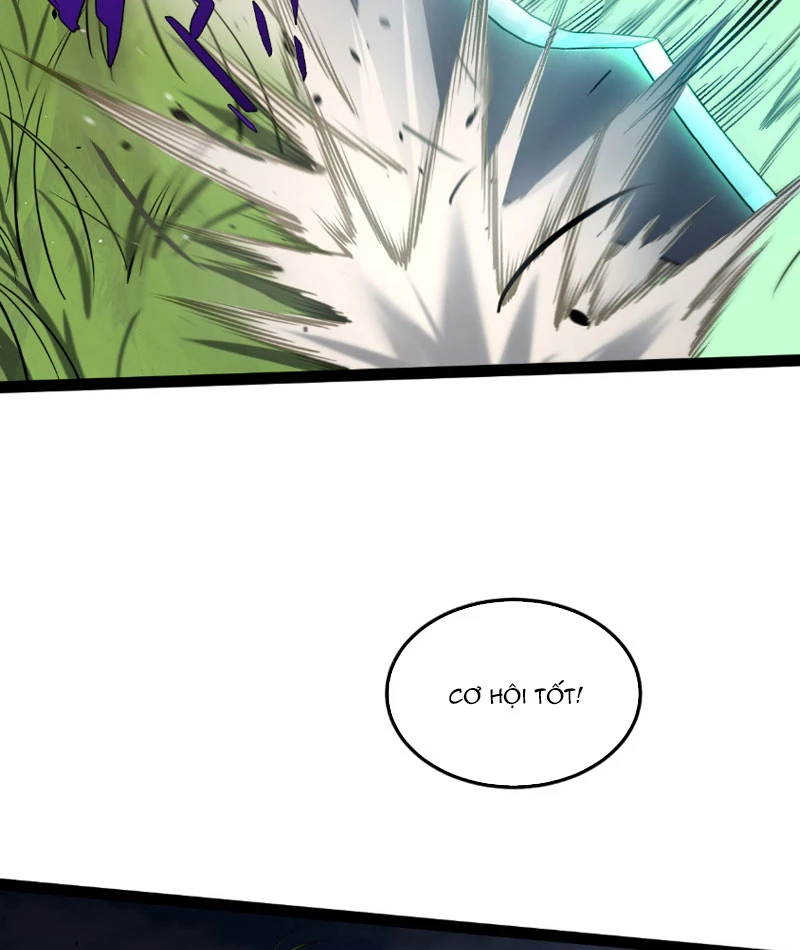 Đạo Tặc Trọng Sinh Tung Hoành Thiên Hạ Chapter  5 - 110