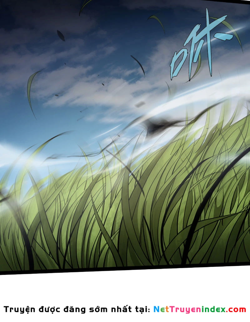 Đạo Tặc Trọng Sinh Tung Hoành Thiên Hạ Chapter  5 - 111