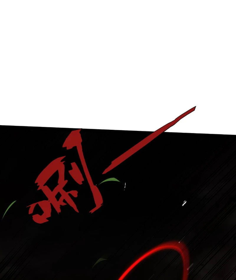 Đạo Tặc Trọng Sinh Tung Hoành Thiên Hạ Chapter  5 - 112