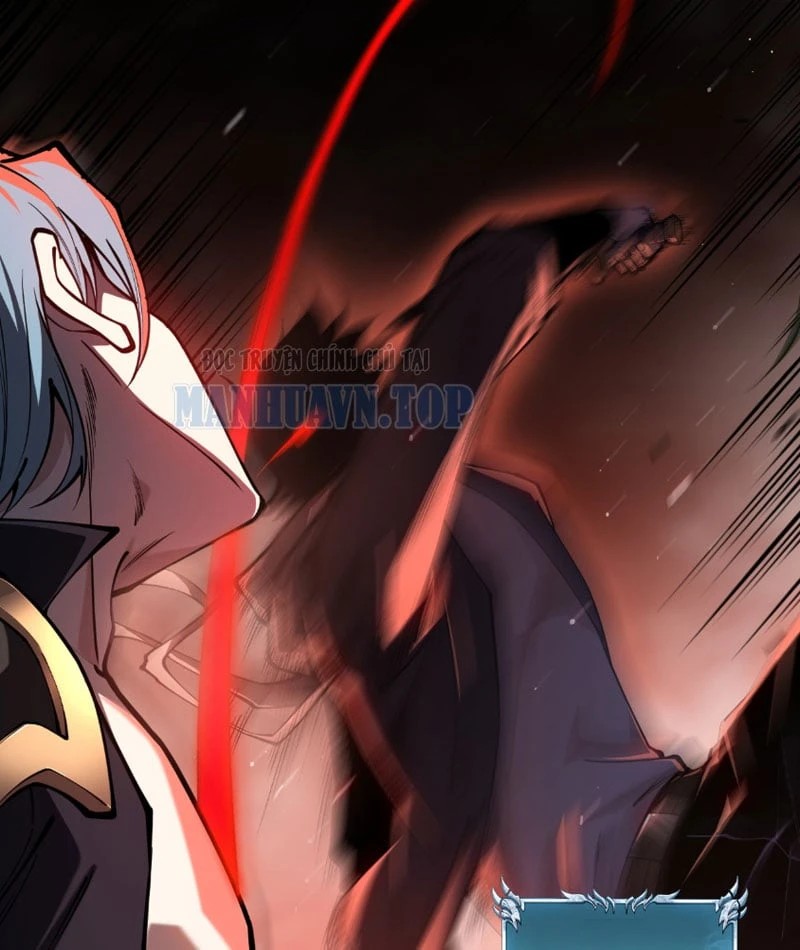 Đạo Tặc Trọng Sinh Tung Hoành Thiên Hạ Chapter  5 - 113