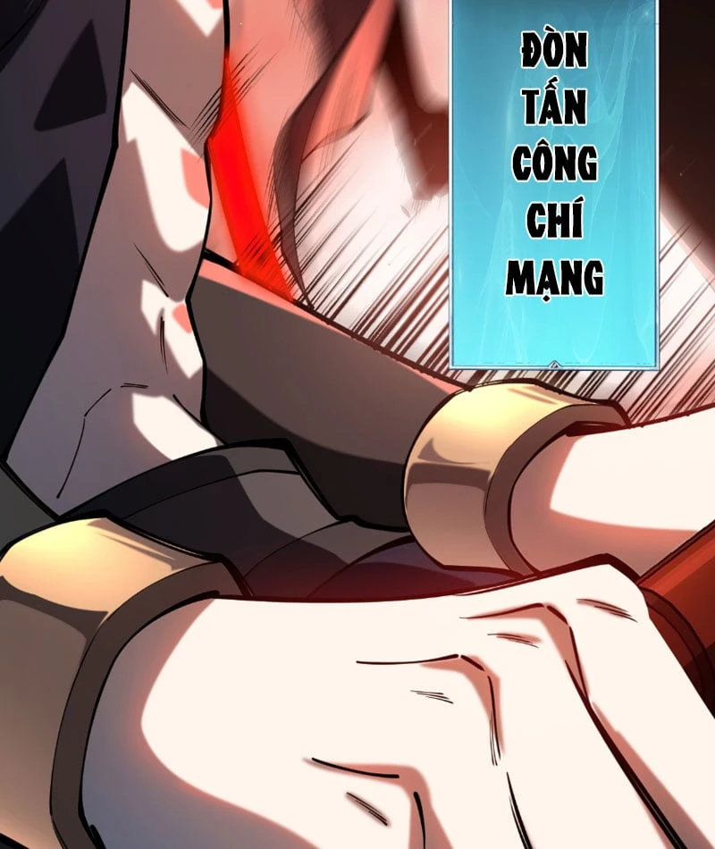 Đạo Tặc Trọng Sinh Tung Hoành Thiên Hạ Chapter  5 - 114