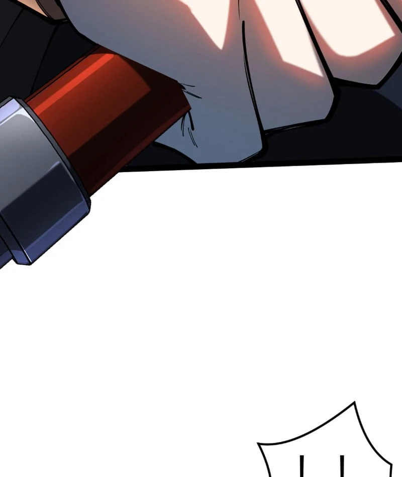 Đạo Tặc Trọng Sinh Tung Hoành Thiên Hạ Chapter  5 - 115