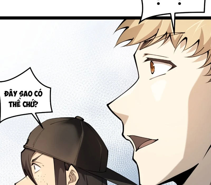 Đạo Tặc Trọng Sinh Tung Hoành Thiên Hạ Chapter  5 - 116