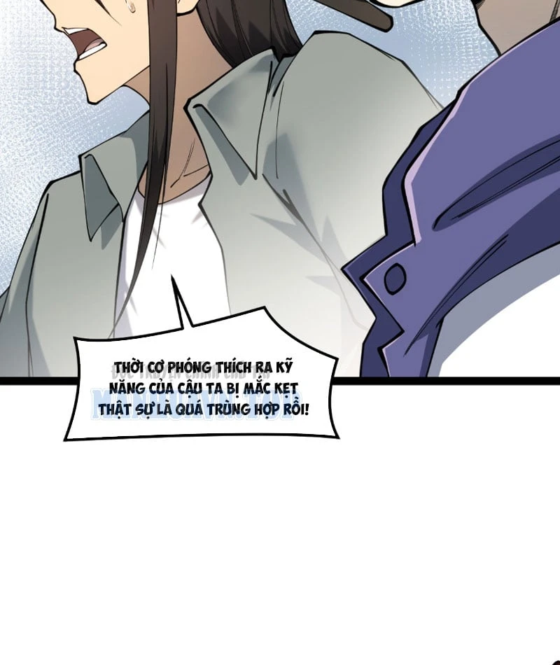 Đạo Tặc Trọng Sinh Tung Hoành Thiên Hạ Chapter  5 - 117