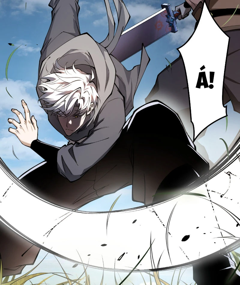 Đạo Tặc Trọng Sinh Tung Hoành Thiên Hạ Chapter  5 - 119