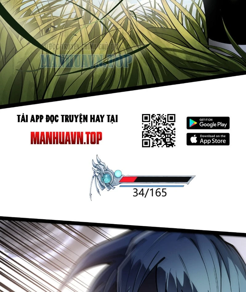 Đạo Tặc Trọng Sinh Tung Hoành Thiên Hạ Chapter  5 - 120