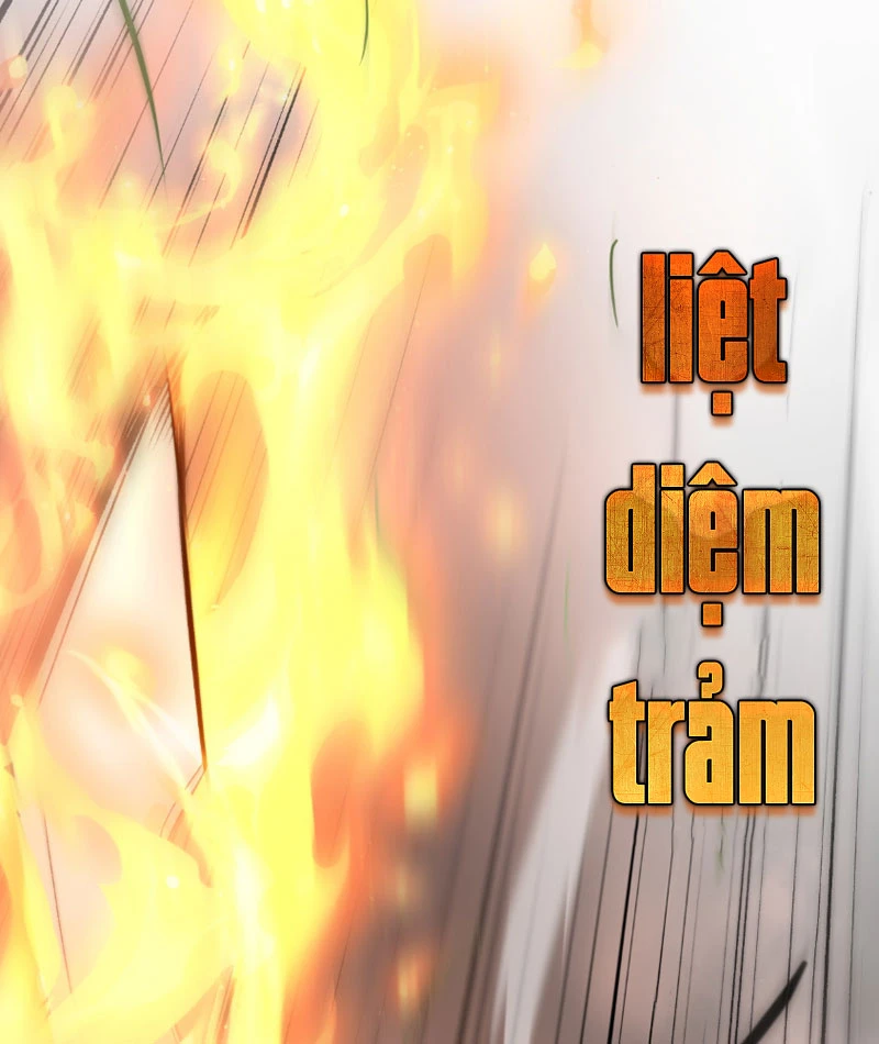 Đạo Tặc Trọng Sinh Tung Hoành Thiên Hạ Chapter  5 - 122