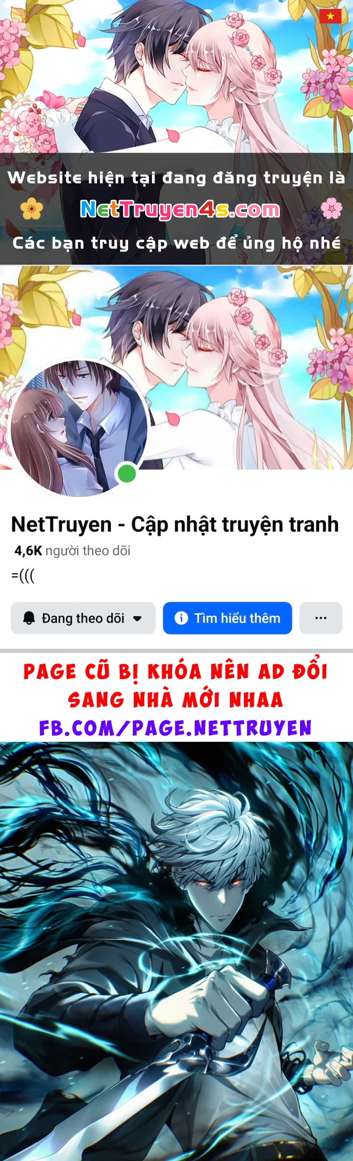 Đạo Tặc Trọng Sinh Tung Hoành Thiên Hạ Chapter 6 - 1