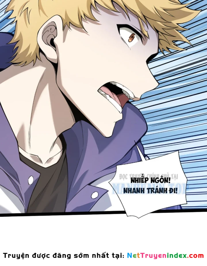 Đạo Tặc Trọng Sinh Tung Hoành Thiên Hạ Chapter 6 - 4