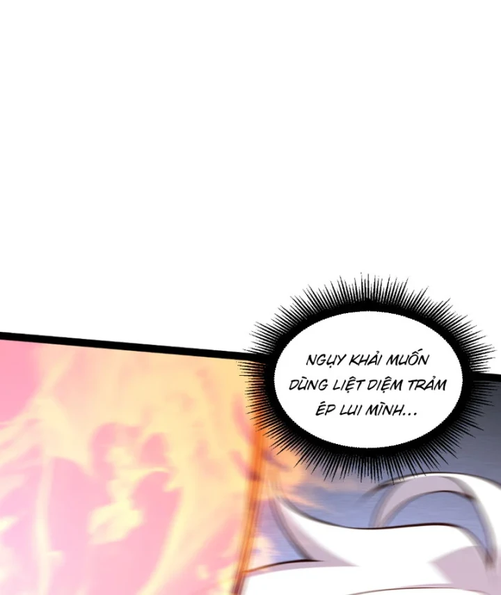 Đạo Tặc Trọng Sinh Tung Hoành Thiên Hạ Chapter 6 - 5