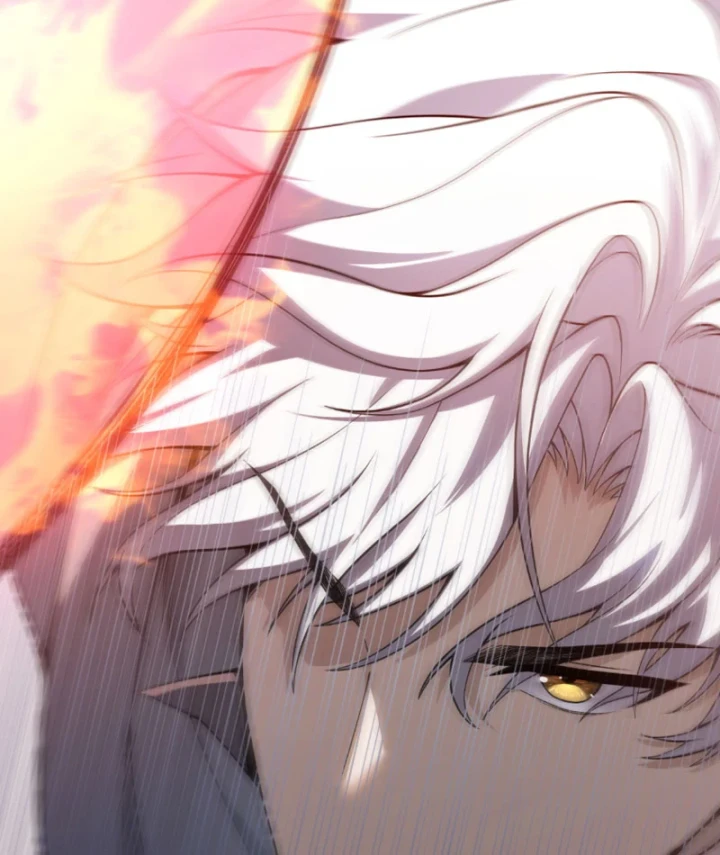 Đạo Tặc Trọng Sinh Tung Hoành Thiên Hạ Chapter 6 - 6