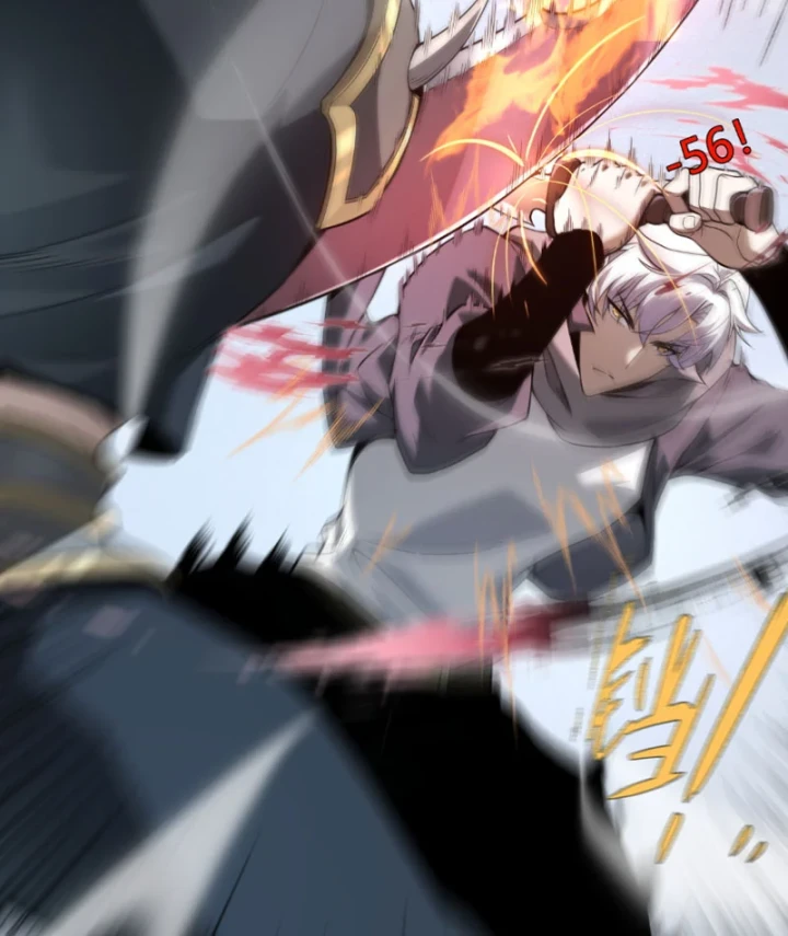 Đạo Tặc Trọng Sinh Tung Hoành Thiên Hạ Chapter 6 - 9