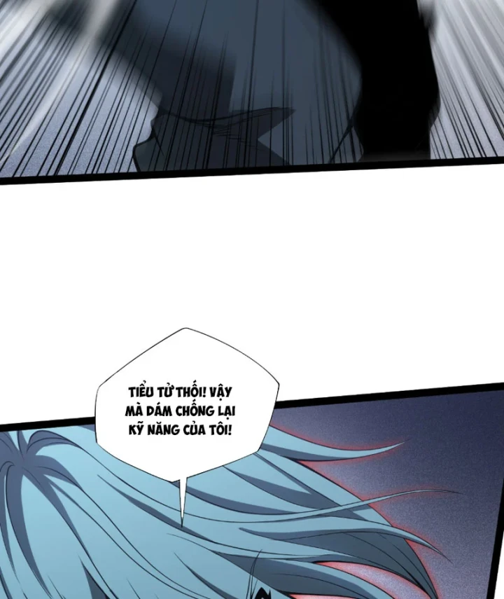 Đạo Tặc Trọng Sinh Tung Hoành Thiên Hạ Chapter 6 - 10