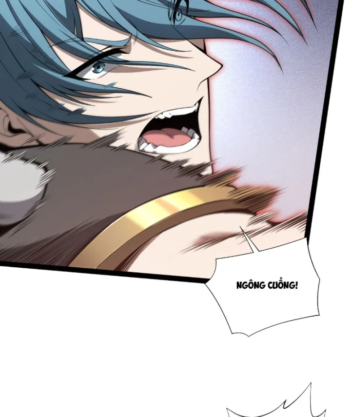 Đạo Tặc Trọng Sinh Tung Hoành Thiên Hạ Chapter 6 - 11