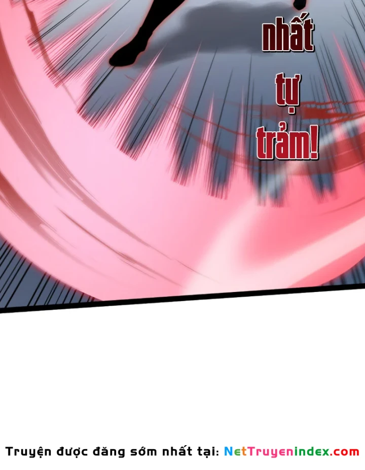 Đạo Tặc Trọng Sinh Tung Hoành Thiên Hạ Chapter 6 - 13