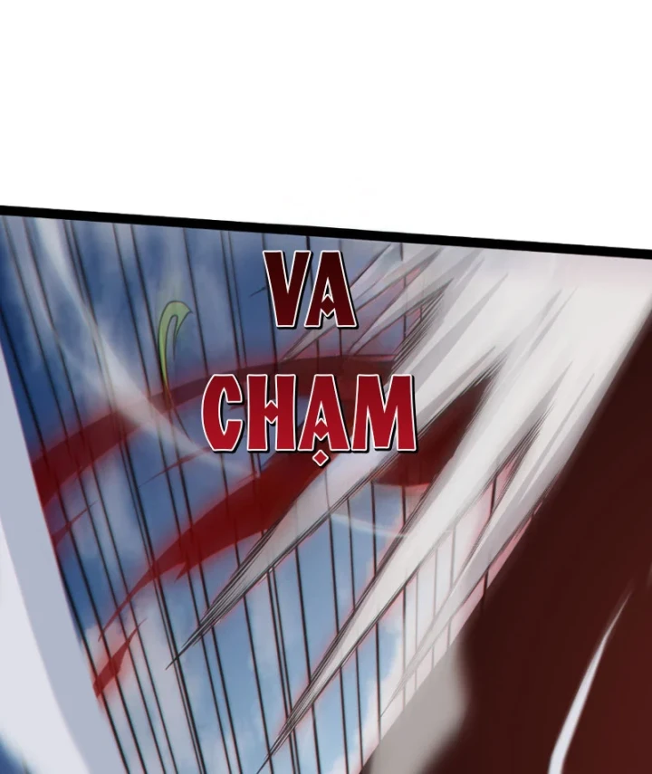 Đạo Tặc Trọng Sinh Tung Hoành Thiên Hạ Chapter 6 - 14