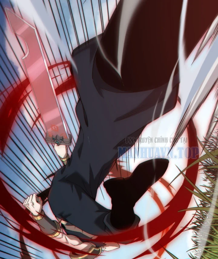 Đạo Tặc Trọng Sinh Tung Hoành Thiên Hạ Chapter 6 - 15