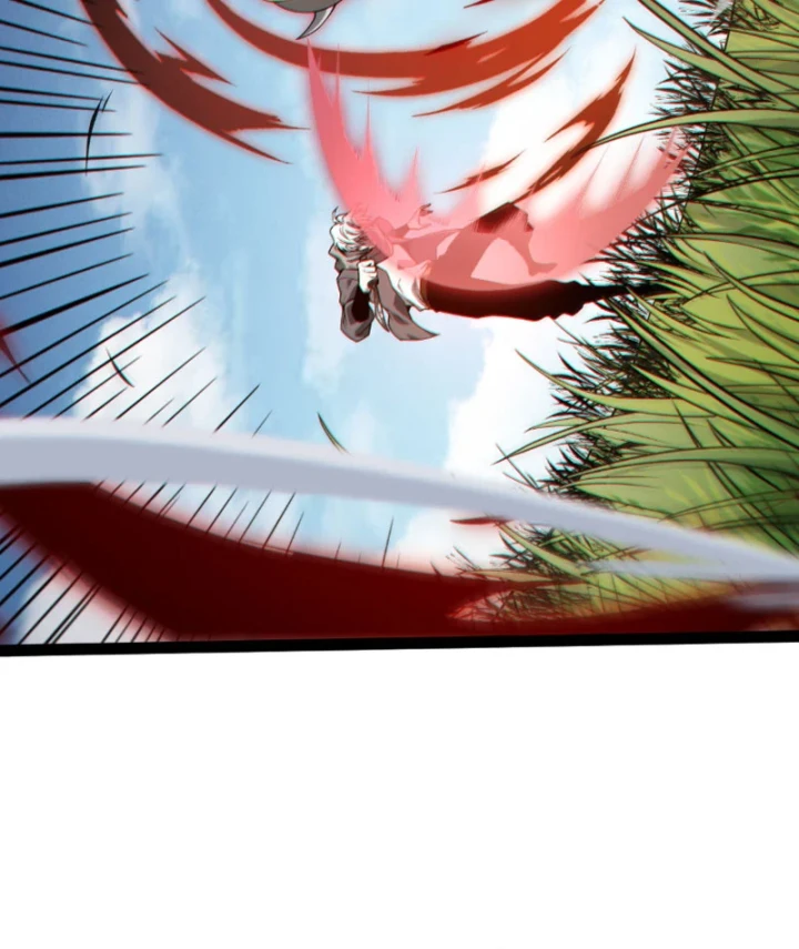 Đạo Tặc Trọng Sinh Tung Hoành Thiên Hạ Chapter 6 - 16