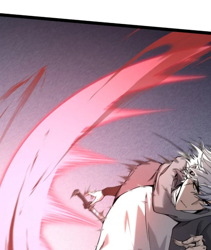 Đạo Tặc Trọng Sinh Tung Hoành Thiên Hạ Chapter 6 - 19