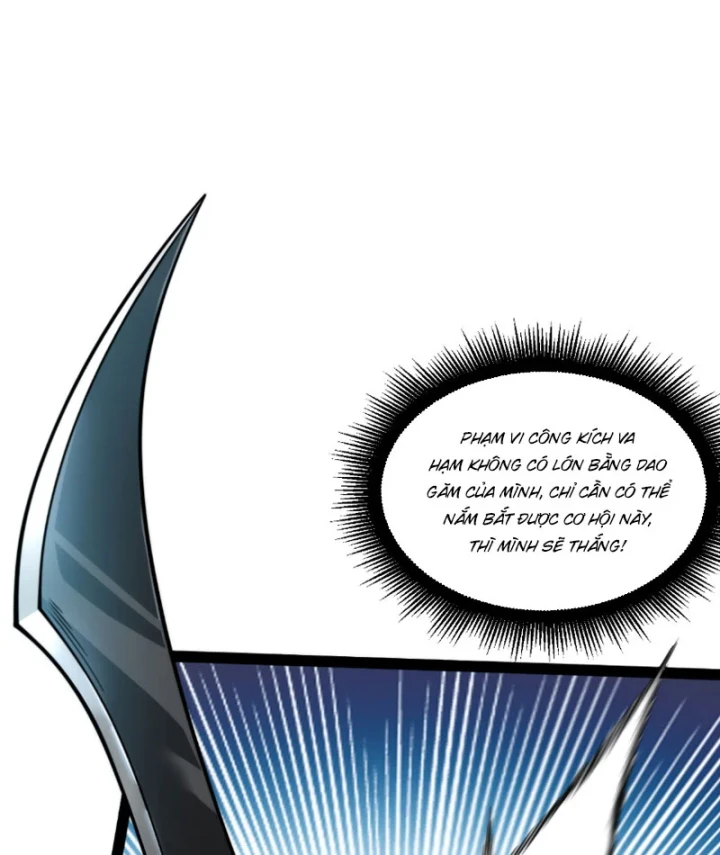 Đạo Tặc Trọng Sinh Tung Hoành Thiên Hạ Chapter 6 - 21