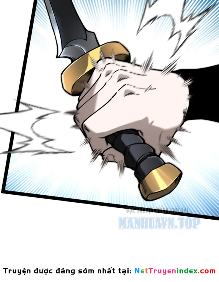 Đạo Tặc Trọng Sinh Tung Hoành Thiên Hạ Chapter 6 - 22