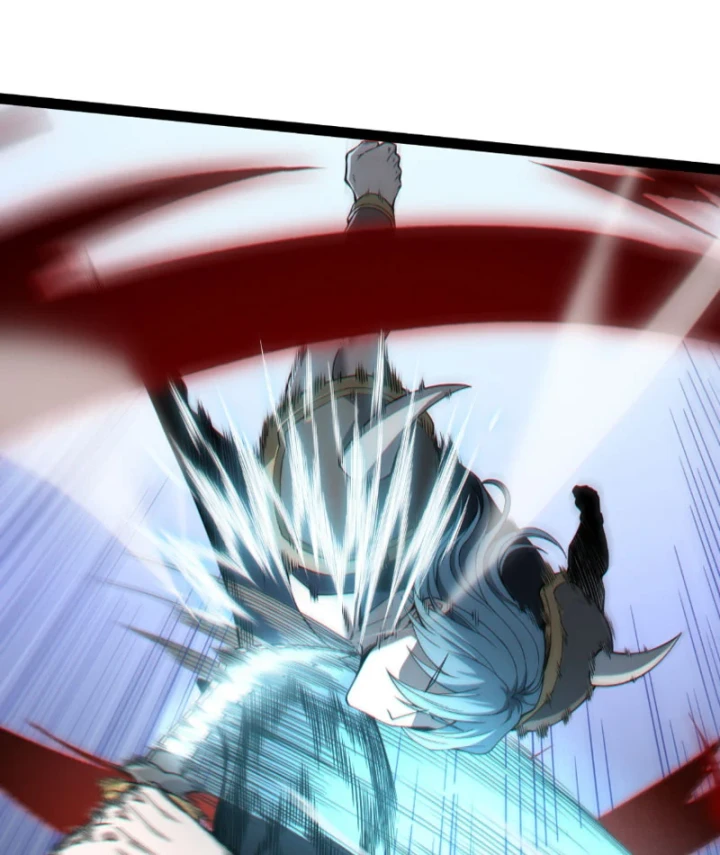 Đạo Tặc Trọng Sinh Tung Hoành Thiên Hạ Chapter 6 - 23