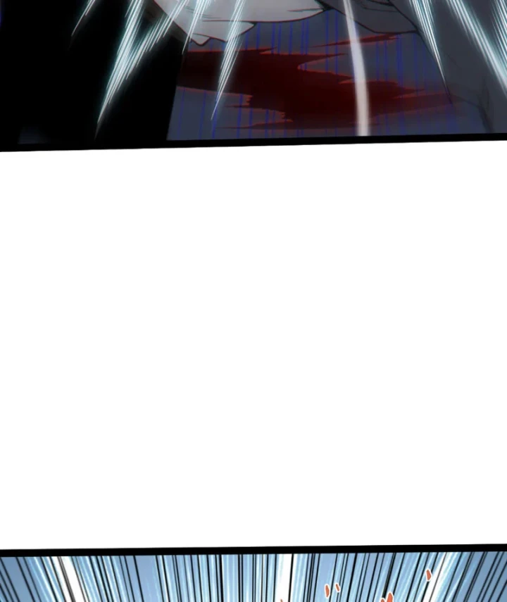 Đạo Tặc Trọng Sinh Tung Hoành Thiên Hạ Chapter 6 - 25