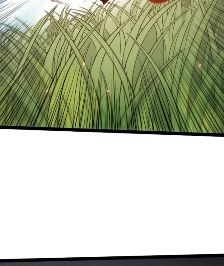 Đạo Tặc Trọng Sinh Tung Hoành Thiên Hạ Chapter 6 - 27