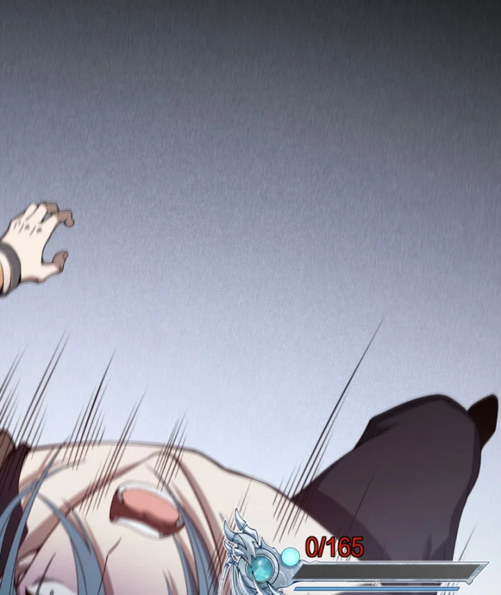 Đạo Tặc Trọng Sinh Tung Hoành Thiên Hạ Chapter 6 - 28