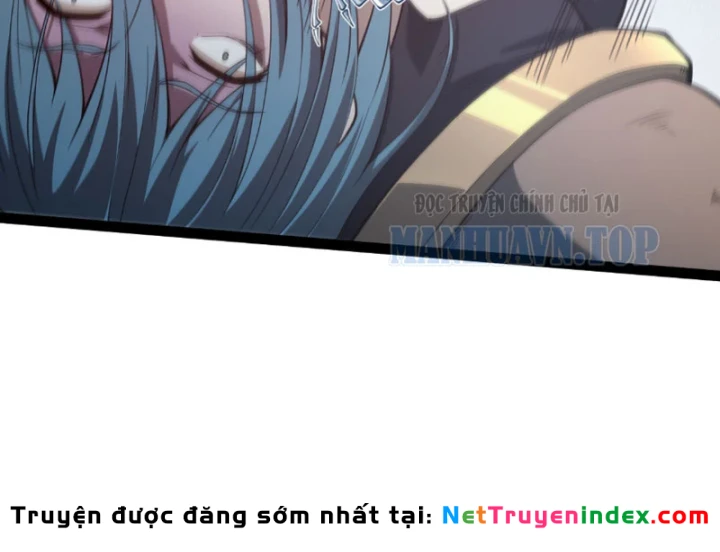 Đạo Tặc Trọng Sinh Tung Hoành Thiên Hạ Chapter 6 - 29