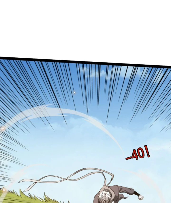 Đạo Tặc Trọng Sinh Tung Hoành Thiên Hạ Chapter 6 - 30