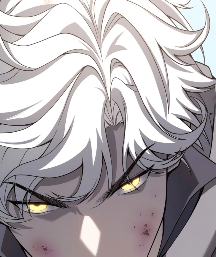 Đạo Tặc Trọng Sinh Tung Hoành Thiên Hạ Chapter 6 - 32