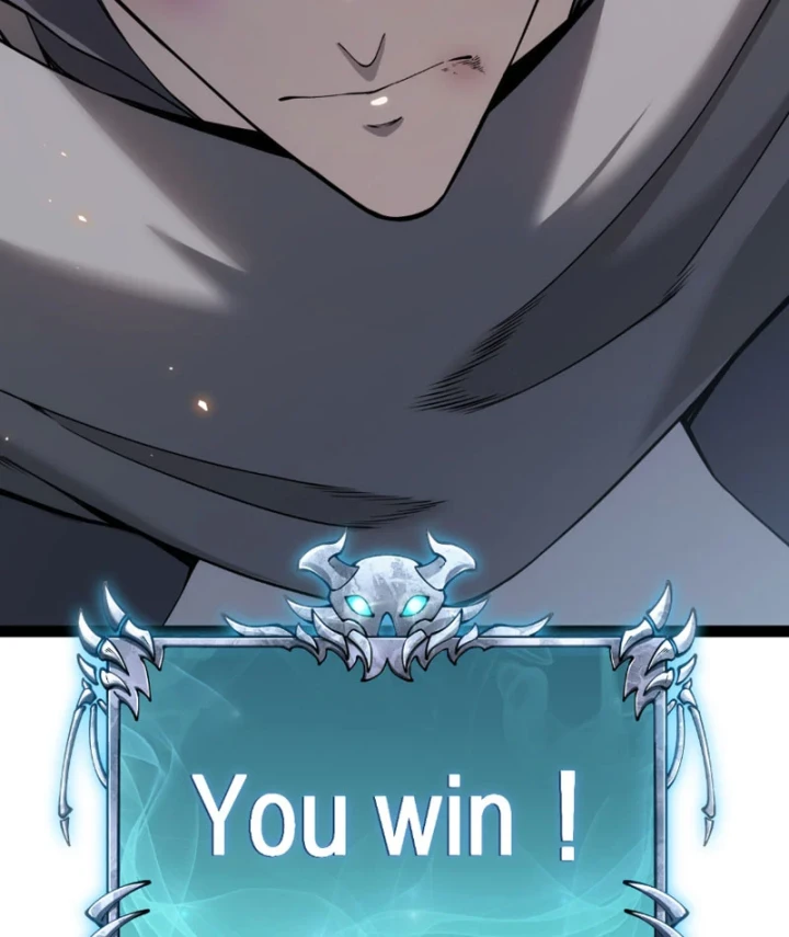 Đạo Tặc Trọng Sinh Tung Hoành Thiên Hạ Chapter 6 - 33