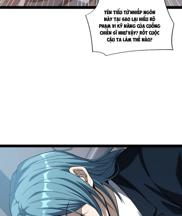 Đạo Tặc Trọng Sinh Tung Hoành Thiên Hạ Chapter 6 - 36