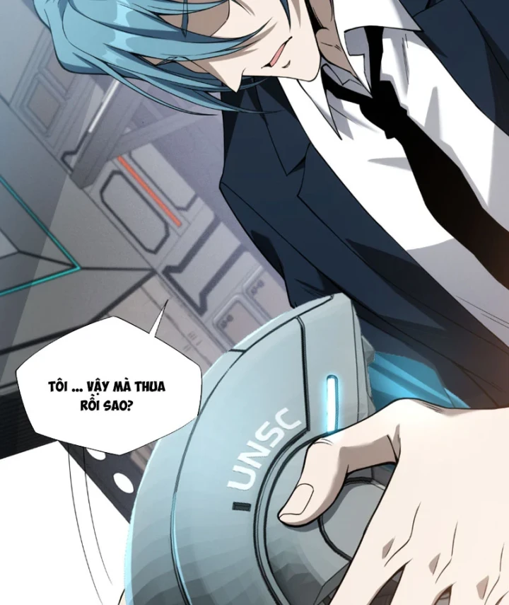 Đạo Tặc Trọng Sinh Tung Hoành Thiên Hạ Chapter 6 - 37