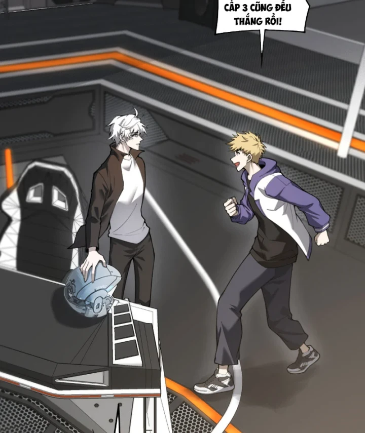 Đạo Tặc Trọng Sinh Tung Hoành Thiên Hạ Chapter 6 - 39