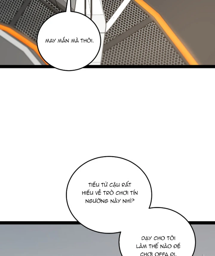 Đạo Tặc Trọng Sinh Tung Hoành Thiên Hạ Chapter 6 - 40