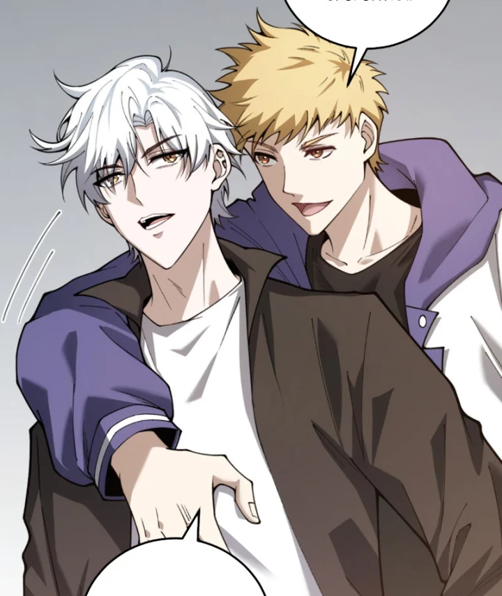 Đạo Tặc Trọng Sinh Tung Hoành Thiên Hạ Chapter 6 - 41