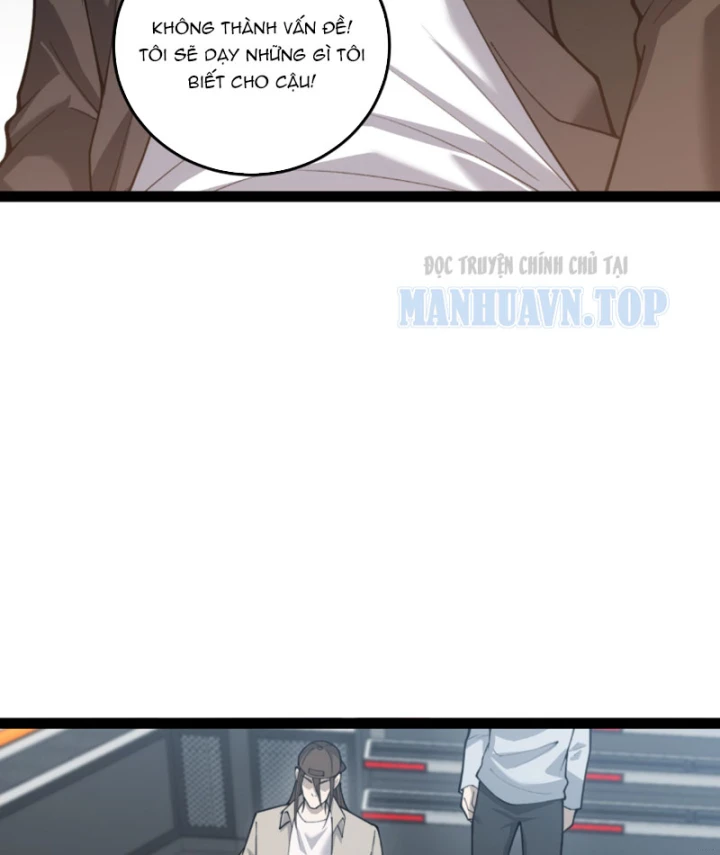 Đạo Tặc Trọng Sinh Tung Hoành Thiên Hạ Chapter 6 - 42