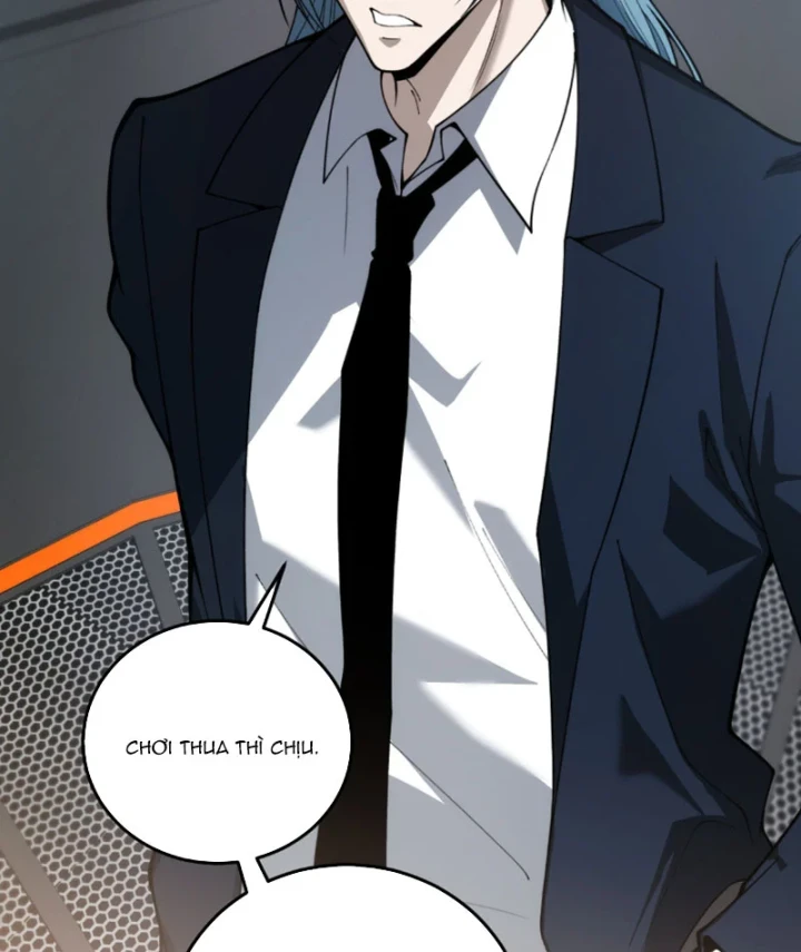 Đạo Tặc Trọng Sinh Tung Hoành Thiên Hạ Chapter 6 - 46