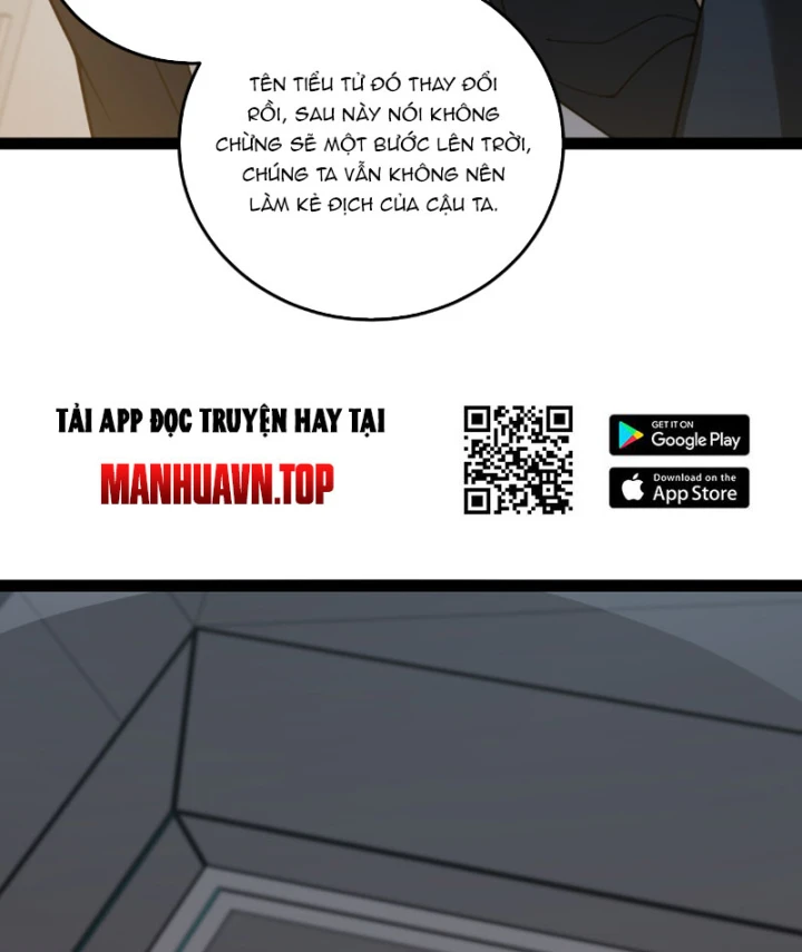 Đạo Tặc Trọng Sinh Tung Hoành Thiên Hạ Chapter 6 - 51