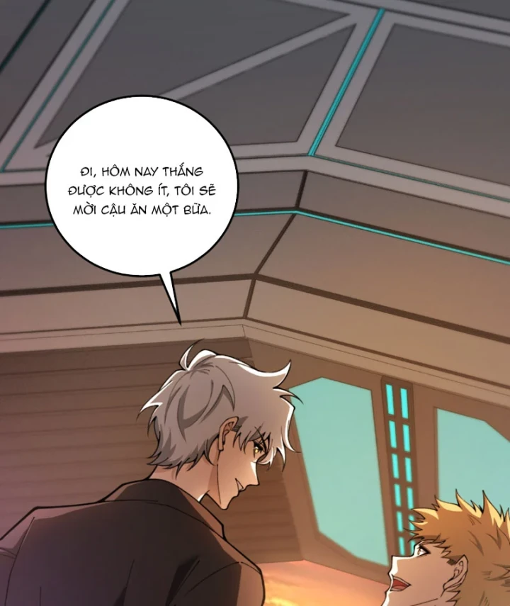 Đạo Tặc Trọng Sinh Tung Hoành Thiên Hạ Chapter 6 - 52