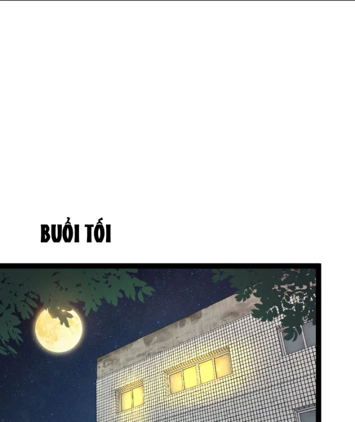 Đạo Tặc Trọng Sinh Tung Hoành Thiên Hạ Chapter 6 - 54