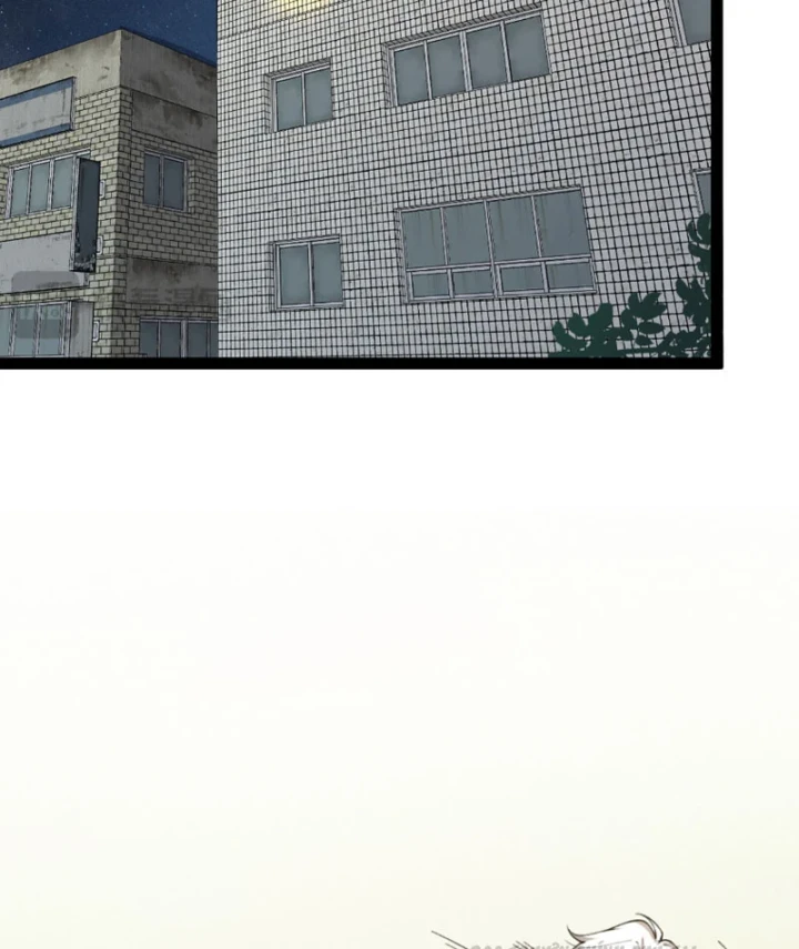 Đạo Tặc Trọng Sinh Tung Hoành Thiên Hạ Chapter 6 - 55